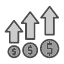 growth-increase-money-percent-profit-investing-saving-icon
