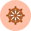 boat-cruise-helm-nautical-ship-steering-icon
