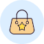 bag-hand-purse-shopping-woman-icon