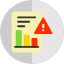 book-case-diagram-graph-magnifier-marketing-study-icon