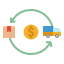 delivery-cost-transport-truck-money-icon