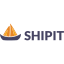 shipit-icon