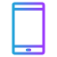 mobile-web-app-smartphone-phone-icon
