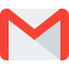 gmail-googlemail-latter-email-icon