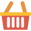basket-buy-cart-shop-shopping-icon