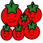 vegetables-tomatoes-icon