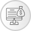 bag-currency-dollar-finance-investment-money-icon
