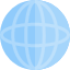 country-earth-global-globe-international-map-world-icon