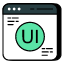 ui-user-interface-web-ui-ui-website-ui-webpage-icon