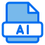 ai-document-file-format-folder-icon
