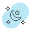 moon-night-lunar-sky-crescent-phase-astronomy-beauty-icon-vector-design-icons-icon