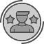 clients-customers-rating-satisfaction-seo-start-votes-icon