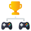 tournament-esports-competition-game-gaming-icon