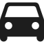 directions-car-icon