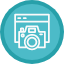 camera-website-app-essential-interface-ui-icon