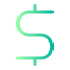 dollar-symbol-sign-business-and-finance-currency-money-icon