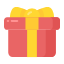 gift-present-box-surprise-package-icon