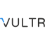 vultr-icon