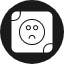 crying-emoji-emoticon-sad-tears-icon-vector-design-icons-icon