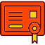 certificate-certification-degree-diploma-licence-icon-icon