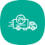 hours-delivery-icon