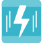 electric-element-energy-flash-lightning-thunder-symbol-vector-design-illustration-icon