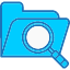 folder-search-document-extension-file-format-paper-icon