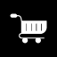 food-delivery-grocery-shopping-cart-trolley-home-icon