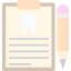 care-dental-dentistry-gum-report-teeth-tooth-icon