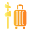 travelling-arrow-troleybag-destination-travel-trip-icon