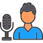 karaoke-man-musician-person-singer-singing-standing-icon