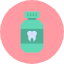 mouthwashantiseptic-bottle-cleanliness-mouthwash-teeth-icon-icon