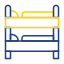 bunk-bed-bedroom-double-sleep-prison-icon