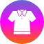 clothes-clothing-garment-male-polo-shirt-icon