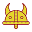 dead-fancy-game-helmet-medieval-skull-viking-icon