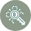 encryption-key-keyencryption-security-protect-crypto-digital-safety-icon-bitcoin-blockchain-icon