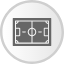field-football-game-play-sport-tournament-icon