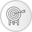 aim-business-focus-goal-marketing-target-icon