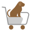 trolly-pet-shop-dog-animal-icon