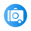 camera-user-interface-icon