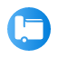 folder-data-file-user-interface-icon