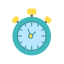 clock-productivity-stopwatch-time-timed-timer-watch-icon