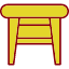chair-drum-drummer-drums-stool-throne-icon