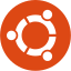 ubuntu-icon