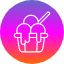 fall-in-love-cream-ice-cone-dessert-icecream-sweet-icon