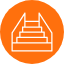 ladder-stair-staircase-stairs-stairway-step-up-icon