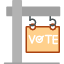 voting-ballot-box-choice-democracy-vote-icon