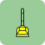 brush-clean-cleaning-dustpan-pan-sweep-icon