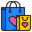 shopping-bag-heart-love-valentine-icon