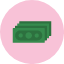 cash-money-paper-icon